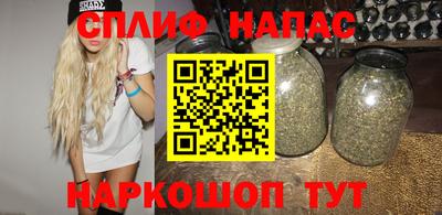 метадон Кингисепп