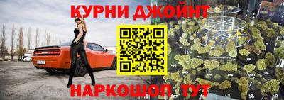 индика Кинель